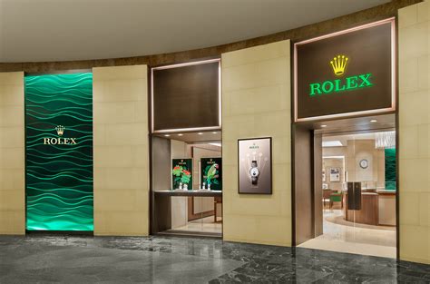 official rolex retailer|rolex where to buy.